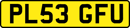 PL53GFU