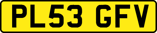 PL53GFV