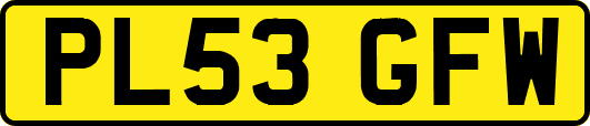 PL53GFW