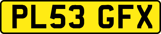 PL53GFX