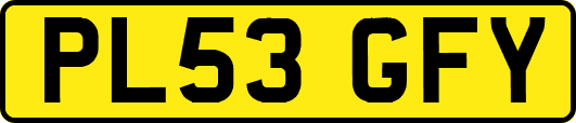 PL53GFY