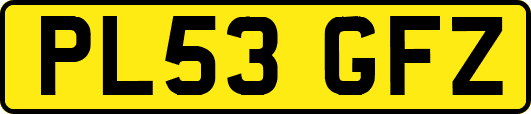 PL53GFZ