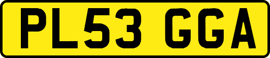 PL53GGA