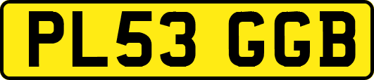 PL53GGB