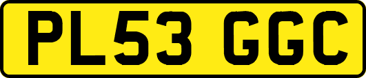 PL53GGC