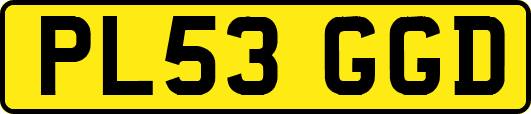 PL53GGD