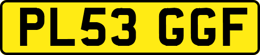 PL53GGF