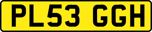 PL53GGH