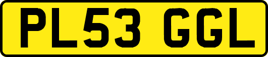 PL53GGL