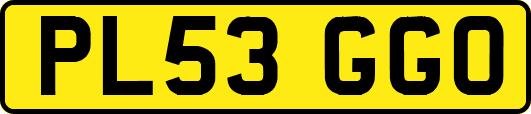 PL53GGO