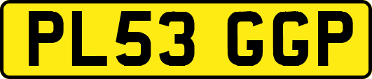 PL53GGP