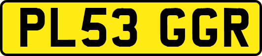 PL53GGR