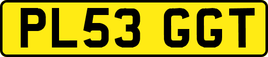 PL53GGT