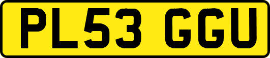 PL53GGU