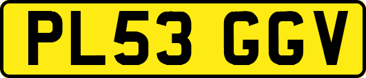 PL53GGV