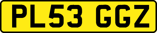 PL53GGZ