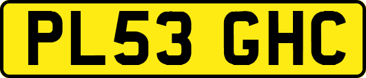 PL53GHC