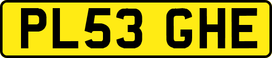 PL53GHE