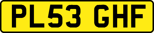 PL53GHF