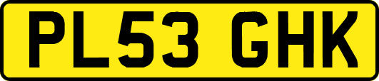 PL53GHK
