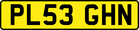 PL53GHN