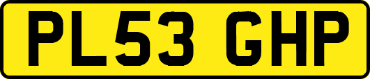PL53GHP