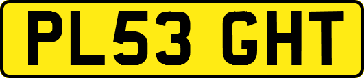 PL53GHT