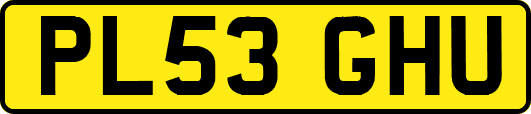 PL53GHU