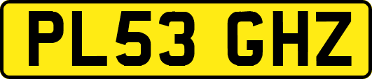 PL53GHZ
