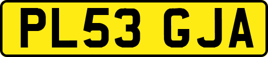 PL53GJA