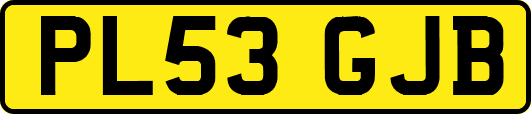 PL53GJB
