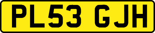 PL53GJH
