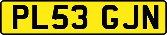 PL53GJN