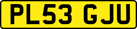 PL53GJU