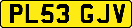 PL53GJV