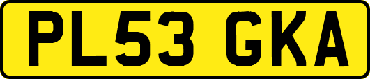 PL53GKA