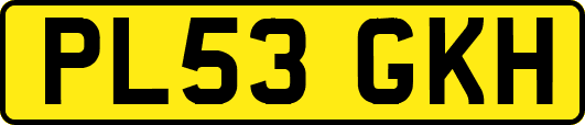 PL53GKH
