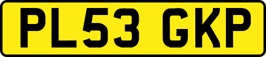 PL53GKP