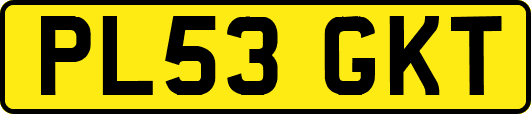 PL53GKT
