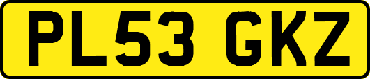 PL53GKZ