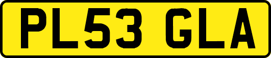 PL53GLA