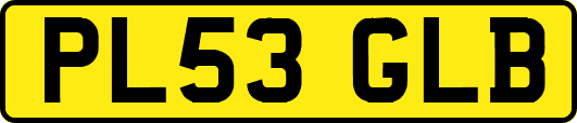 PL53GLB