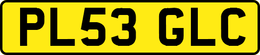 PL53GLC
