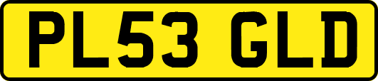 PL53GLD