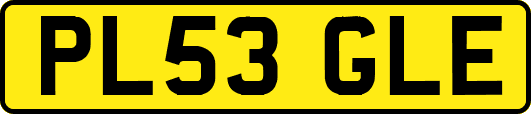 PL53GLE