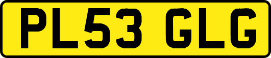 PL53GLG