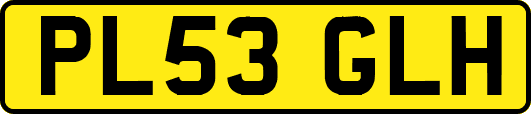 PL53GLH