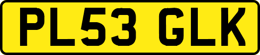 PL53GLK