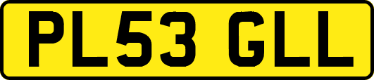 PL53GLL