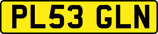 PL53GLN